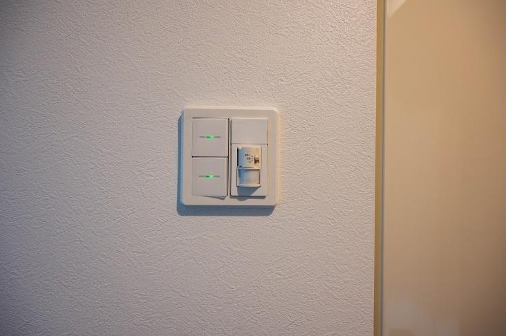 アトラスタワー西新宿-29-その他設備