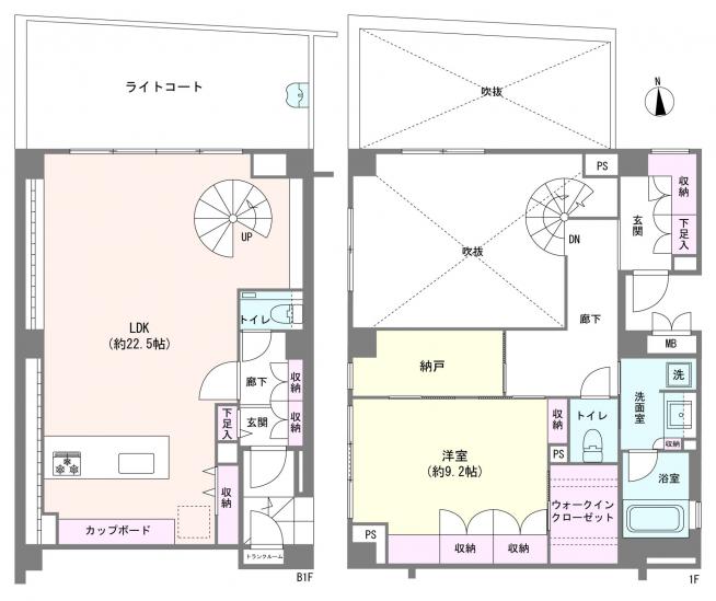 物件画像 アージュ薬王寺