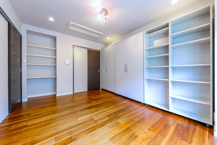 アージュ薬王寺-10-室内