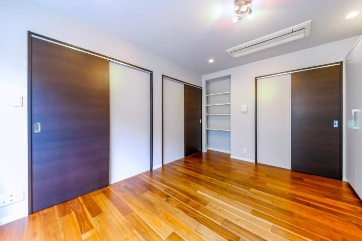 アージュ薬王寺-11-室内