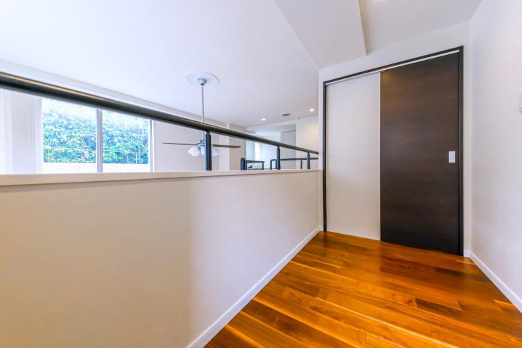 アージュ薬王寺-13-その他