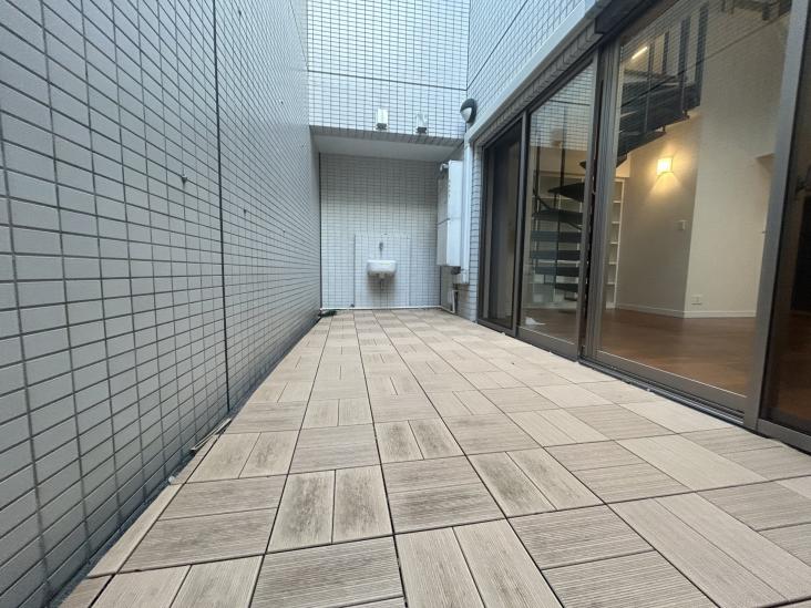 アージュ薬王寺-16-その他現地