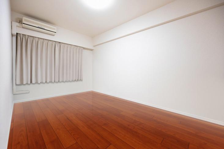 ハイコート浜田山壱丁目-17-その他