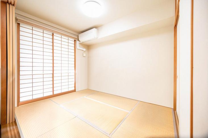 ハイコート浜田山壱丁目-19-その他