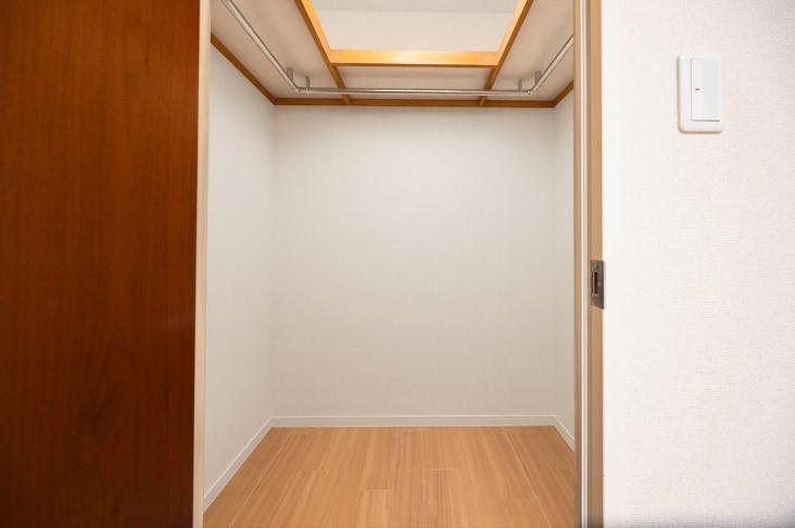 ハイコート浜田山壱丁目-20-その他