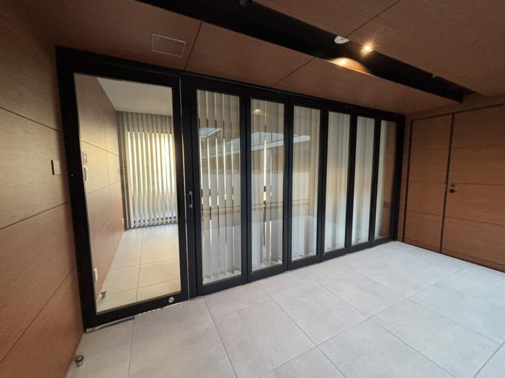 アトラス中野南台-23-共有部分