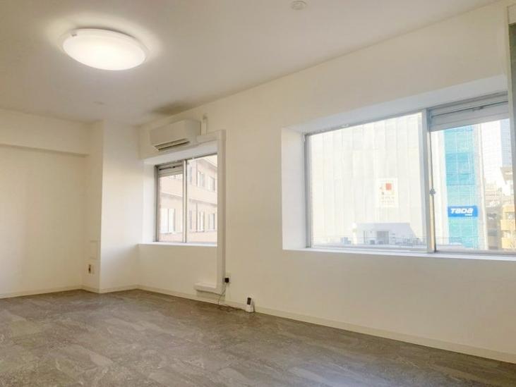 ニューステイトメナー-0-室内