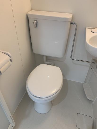 ニューステイトメナー-8-トイレ