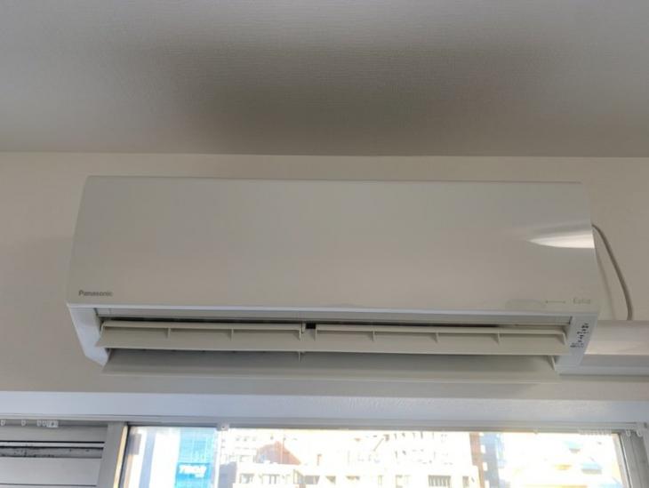 ニューステイトメナー-9-その他