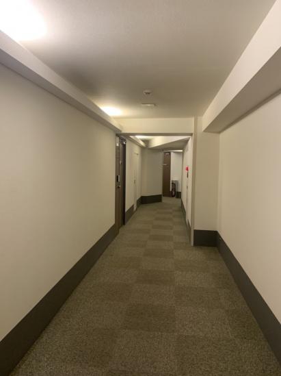 ニューステイトメナー-10-共有部分