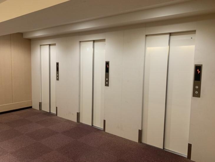 ニューステイトメナー-11-共有部分