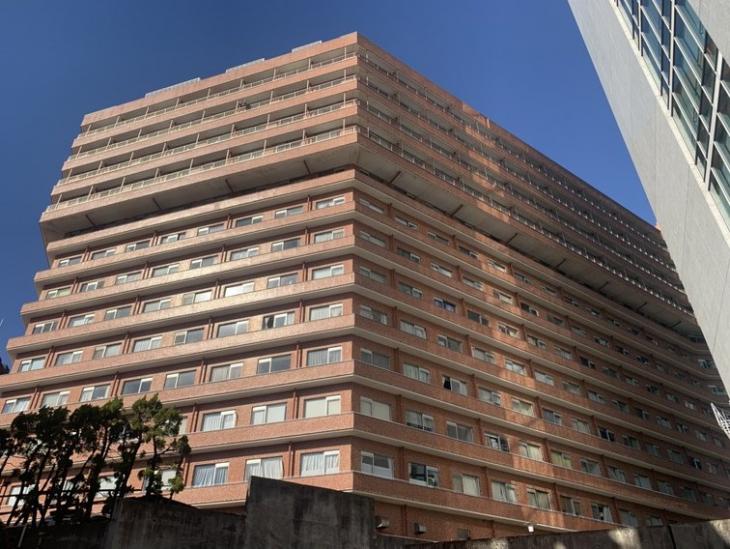 ニューステイトメナー-14-外観