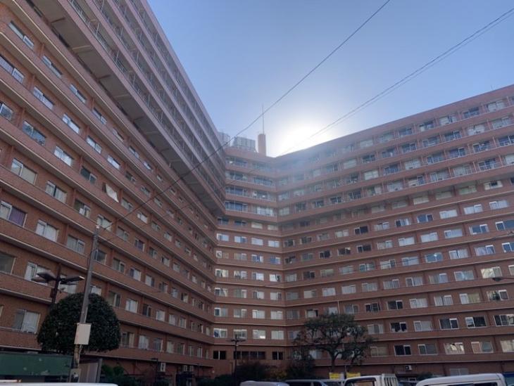 ニューステイトメナー-15-外観