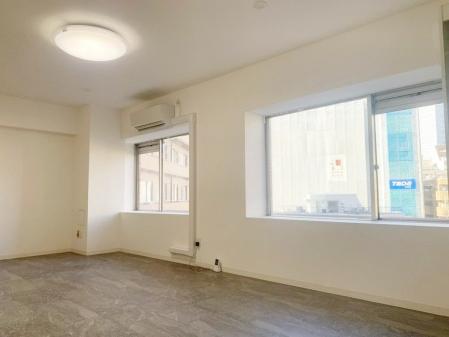 ニューステイトメナー