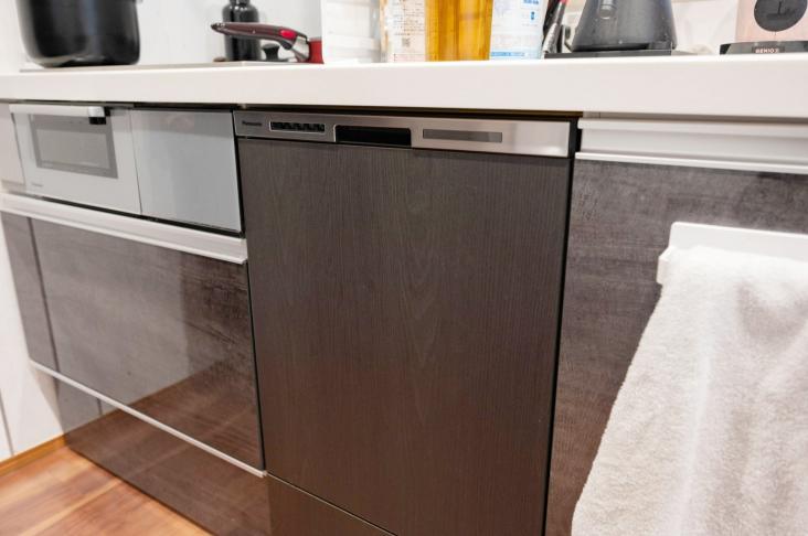 リムテラス早稲田夏目坂-20-その他設備