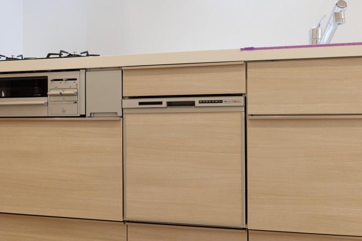 カーサ桜上水-34-その他設備