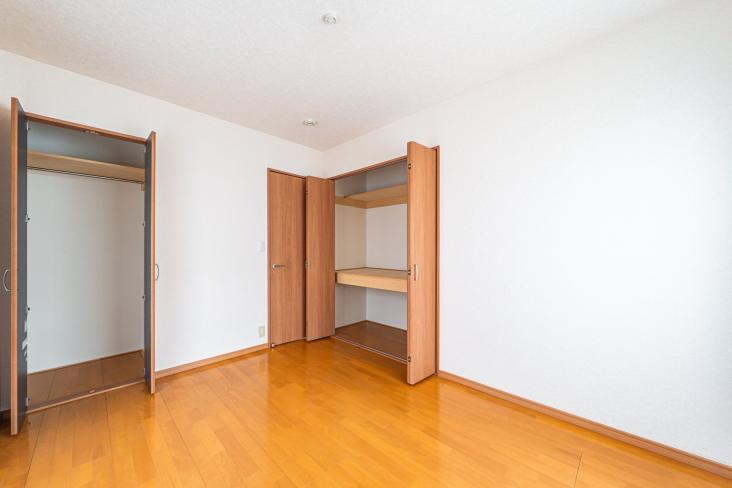 下井草２丁目戸建-10-洋室