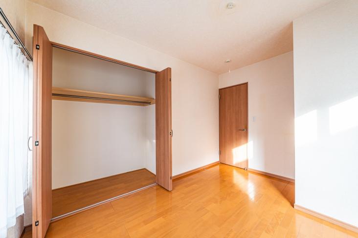 下井草２丁目戸建-11-洋室