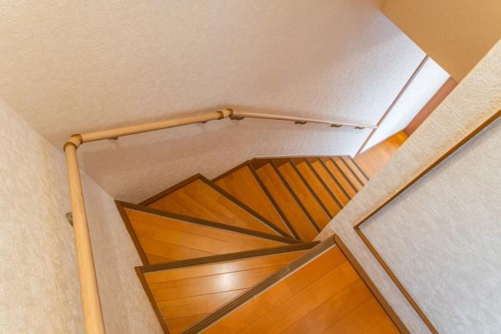 下井草２丁目戸建-16-室内