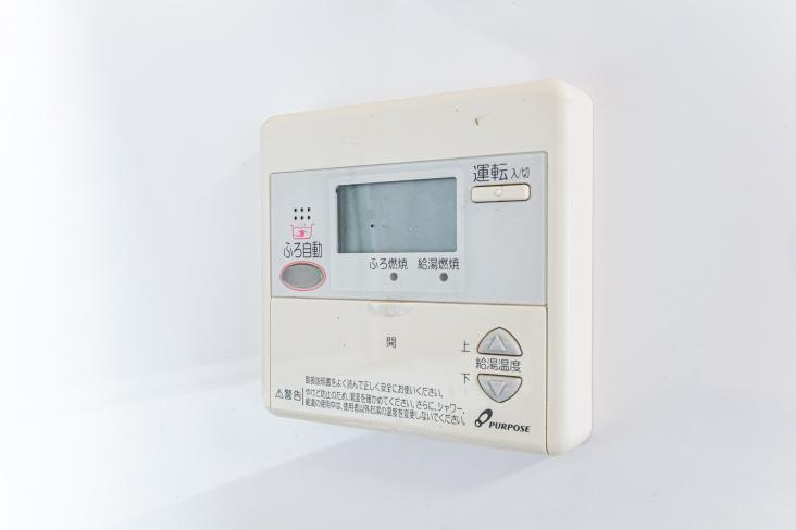 下井草２丁目戸建-23-その他設備