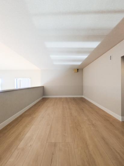 成城八丁目戸建-27-室内