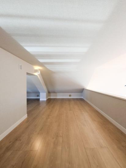 成城八丁目戸建-28-室内