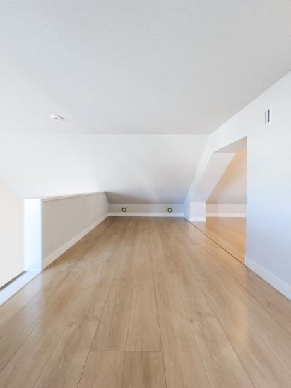 成城八丁目戸建-30-室内