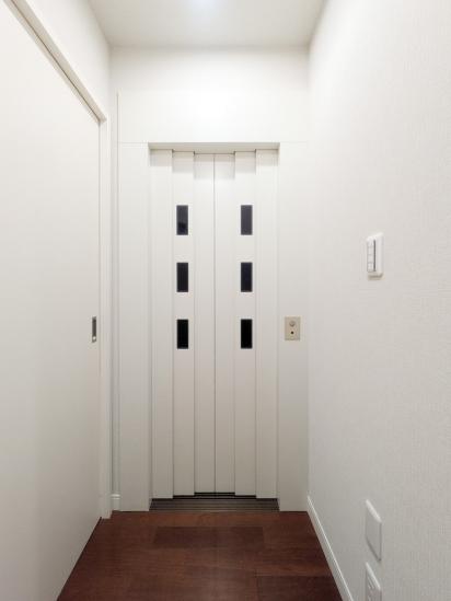 成城八丁目戸建-31-その他