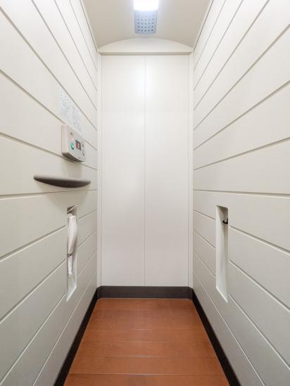 成城八丁目戸建-32-その他