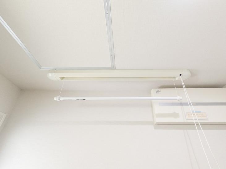 成城八丁目戸建-36-室内