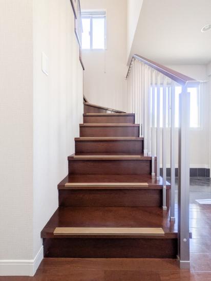 成城八丁目戸建-42-室内