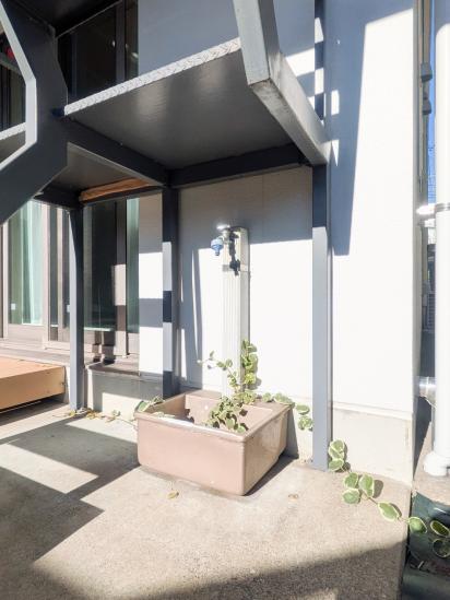 成城八丁目戸建-51-その他