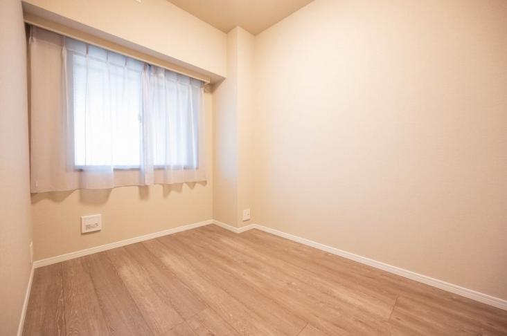 エス・バイ・エルマンション信濃町-9-その他内観