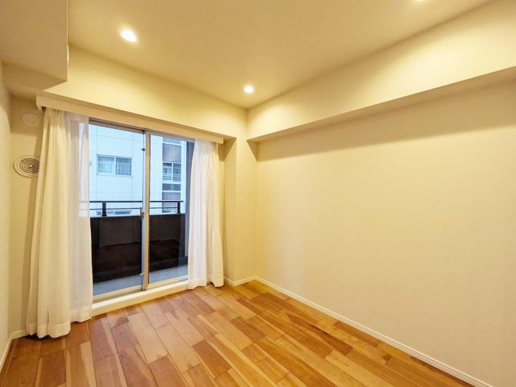 レグノ・セレーノ-10-室内