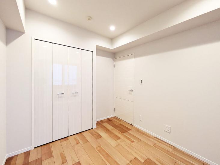 レグノ・セレーノ-11-室内