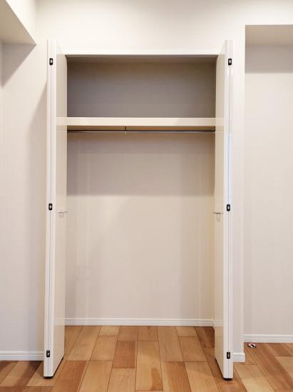 レグノ・セレーノ-12-収納