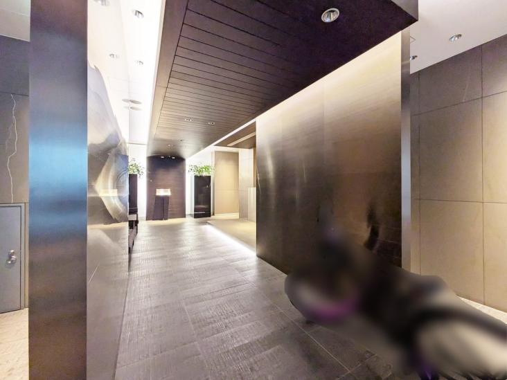 レグノ・セレーノ-35-共有部分