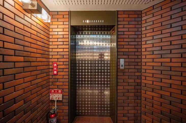 ダイアパレス二番町-9-その他現地