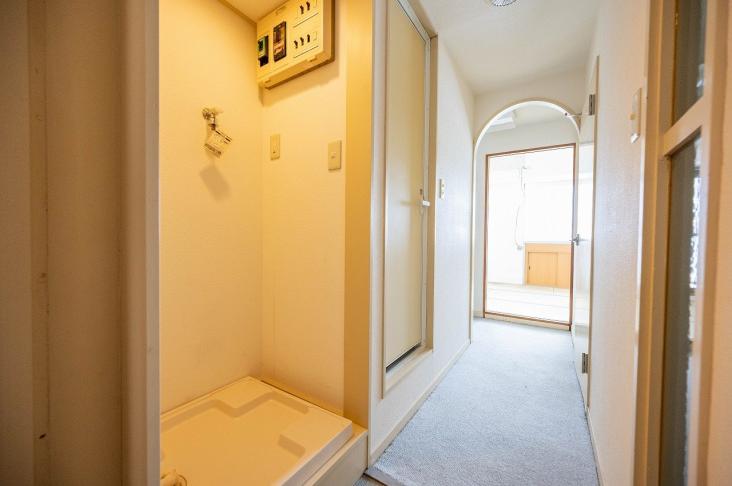 ダイアパレス二番町-22-その他内観