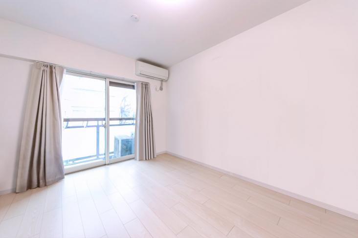 成城学園サマリヤマンション-0-その他