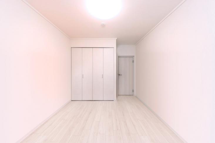 成城学園サマリヤマンション-2-その他