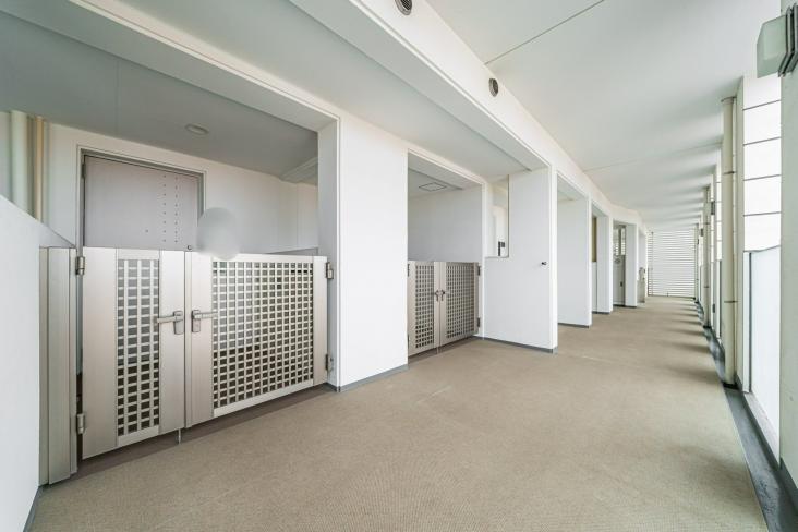 エスリール杉並松庵-24-共有部分