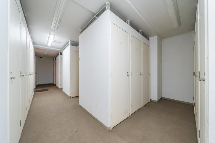 エスリール杉並松庵-27-共有部分