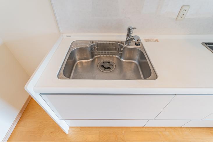 エスリール杉並松庵-35-その他設備