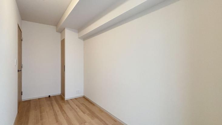 パークタワー西新宿-10-室内