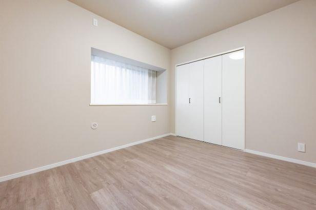 フォリアージュ-4-室内