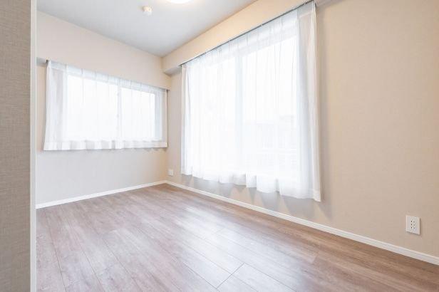 フォリアージュ-5-室内