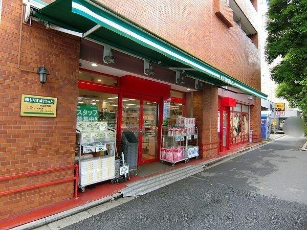 フォリアージュ-27-スーパー