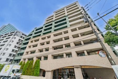 フォリアージュ