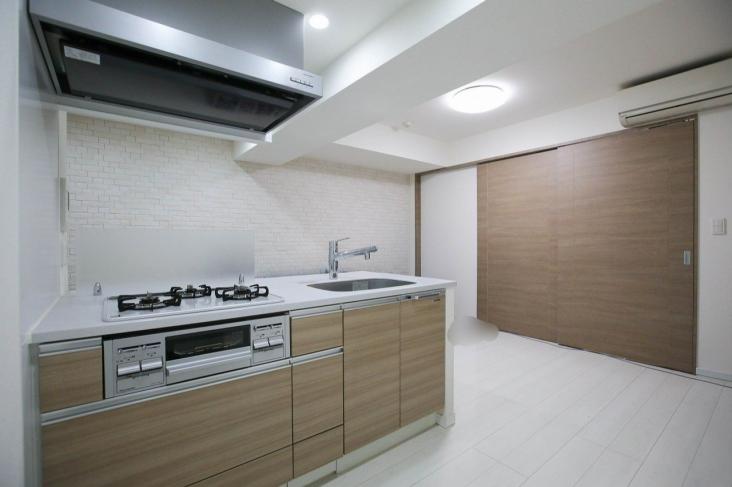 プライズ方南町-12-その他